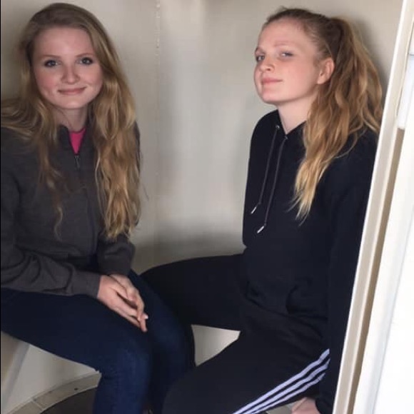 Nice to meet you! - Picture 2 of 8